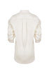 Camisa Honey Rose